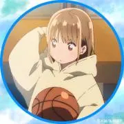 あむーるん