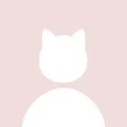 B@まとめ買い⭕️の画像
