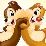 ^_^の画像