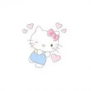 t♡tの画像