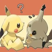 バトルスピリッツ 光闇の契約神オメテオトル 赤箔押しシークレット