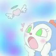 なの画像