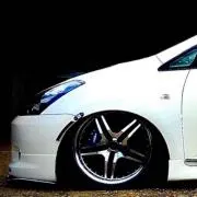 VIP.Kの画像