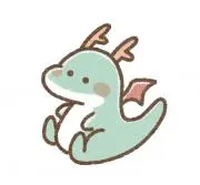 塩コショウ組