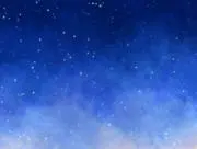 kinopioの画像