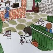 ヨウコソ777