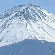 即購入OK  値下不可の画像