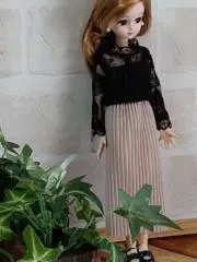 Tomoの画像