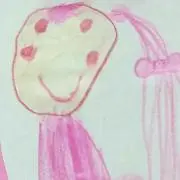 こたママ