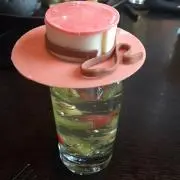 ちょこぱんの画像