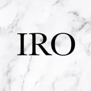 IROの画像