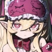 もやしのにゃむるの画像