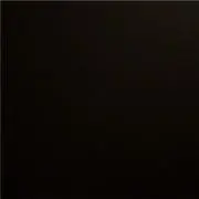 神童