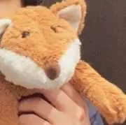慧〜プロフに目を通してほしいです〜