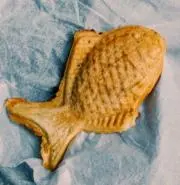 おいつの画像