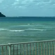 てへへへの画像