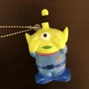 れんちゃん遅れます。夜のみ