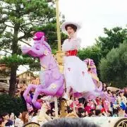 ごん