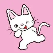 piiの画像