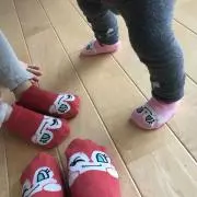 わっこの画像