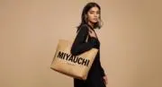 MIYAUCHIトレーディングの画像