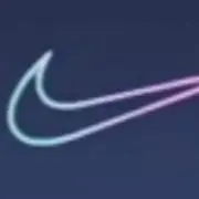 ハッピージャムジャムの画像