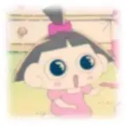 みみみ