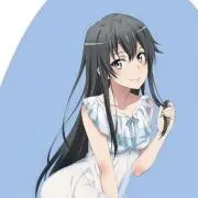 カムイ まとめ売り歓迎