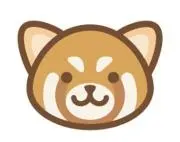 グランパの画像
