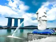 高岡銅器「蓮田修五郎」銅製 双耳 花器 銘「修五郎」骨董 - メルカリ