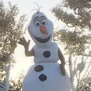 コロ