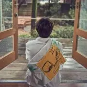 Priyaの画像