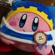 Mの画像