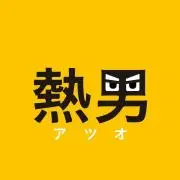 クマ