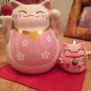 hiroの画像