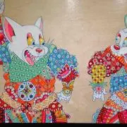 kokirikoの画像