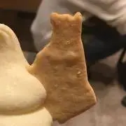 。の画像