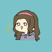 ぽてとの画像