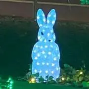 零