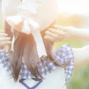 ましろの画像