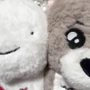 やまの画像