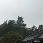 イトウクン
