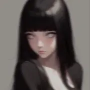 yx333の画像