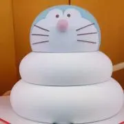 Doraの画像