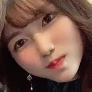 M.Rの画像