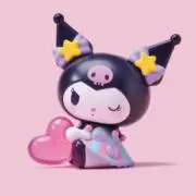 めんたそ (プロフィール確認)の画像