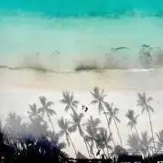 ☆C☆の画像
