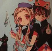 まさお