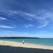 パフェマロ
