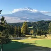 kasumineの画像